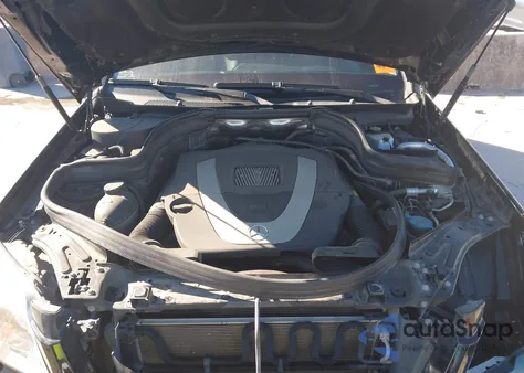 2012 Mercedes-Benz Glk 350 4Matic из США, поврежденный, VIN WDCGG8HBXCF931504